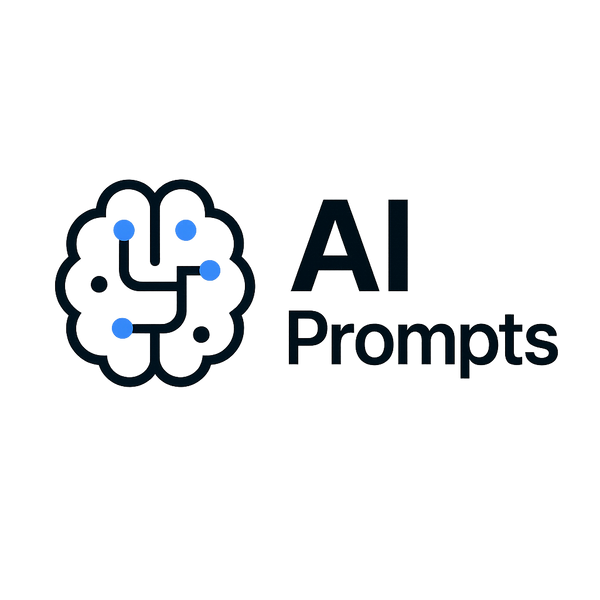 AI Prompts
